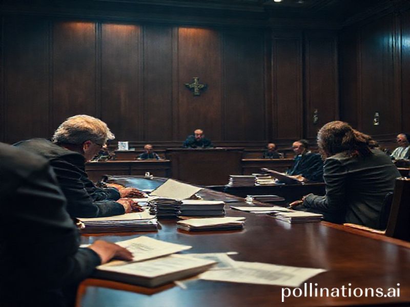 Malta Court flags inconsistencies in how protection order breaches are handled