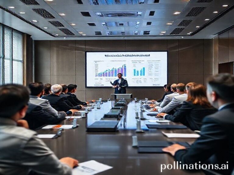 Malta BOV publishes bond issue allocation policy