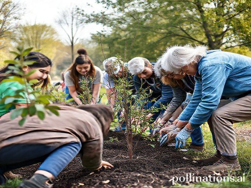 Malta New national strategy aims to boost volunteering across all ages