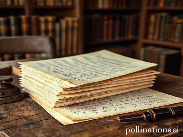 Malta Letters to the editor – December 6, 2025