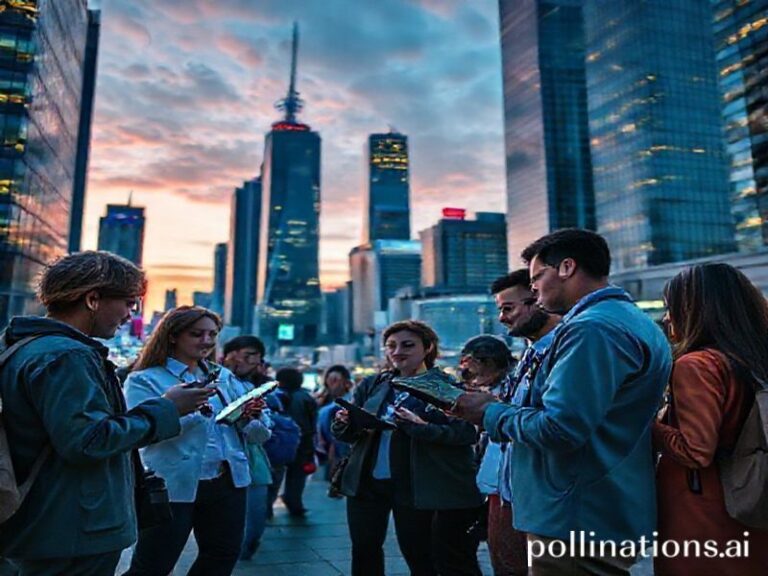 Malta The skills we need for the future we’re already living in