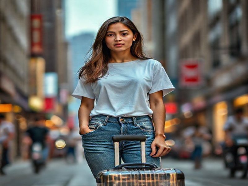 Malta The naked truth