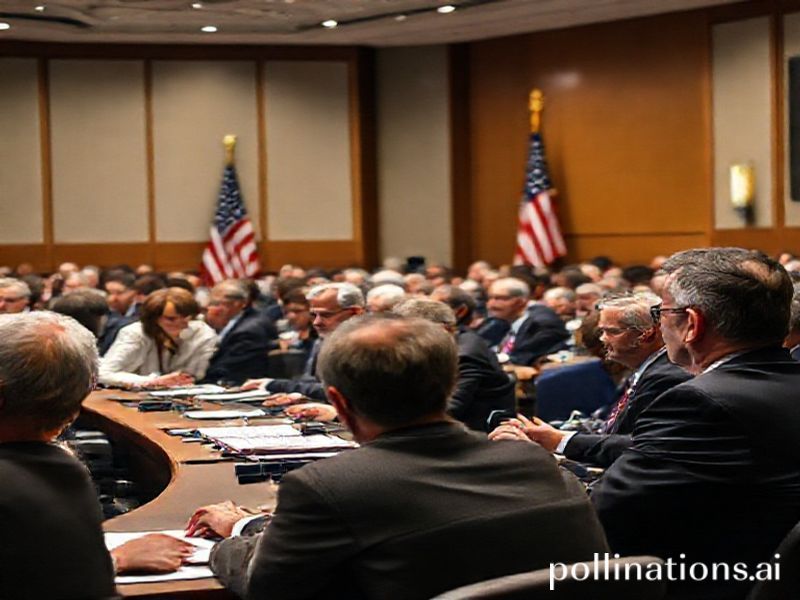 Malta US vaccine panel upends hepatitis B advice in latest Trump-era shift