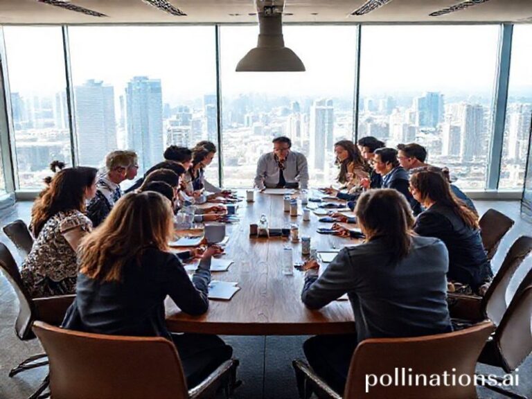 Malta A legacy of partnership and progress