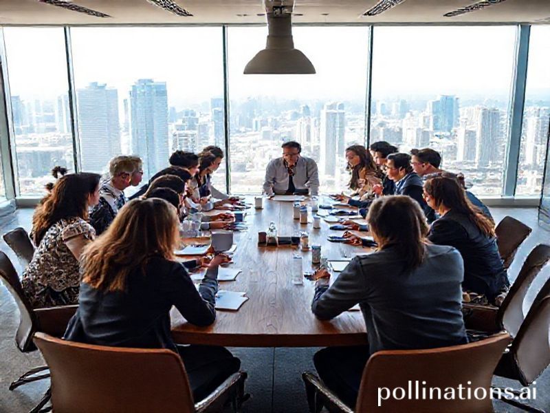 Malta A legacy of partnership and progress