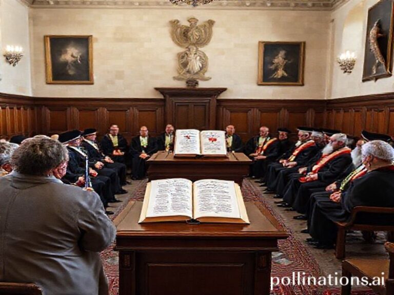 Malta Presentation of book on Malta’s constitution