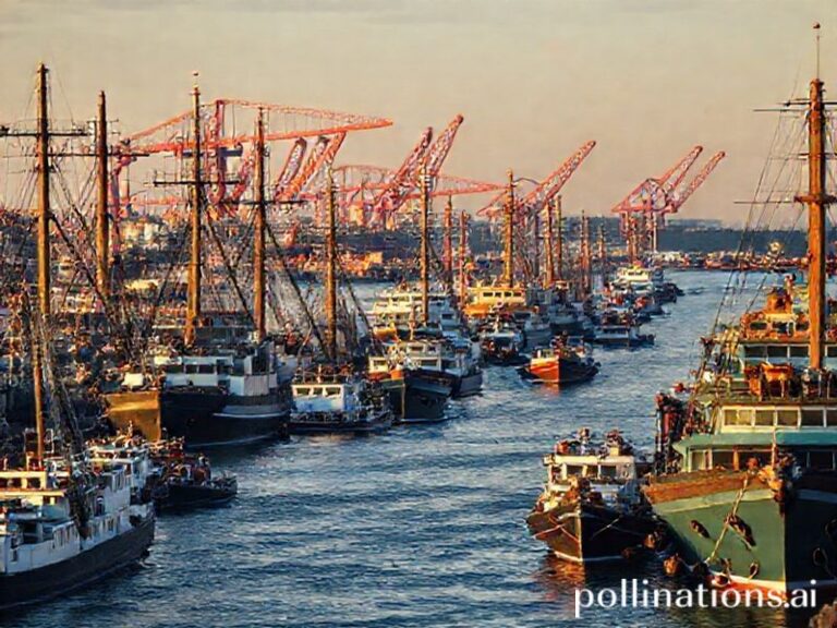 Malta Port Region granted Region of Culture title for 2026