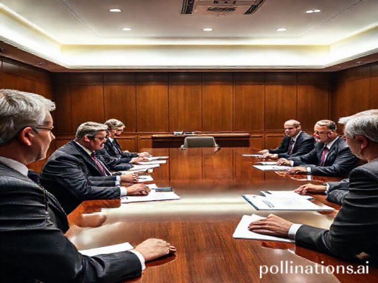 Malta Galdes property developers say minister received no preferential treatment