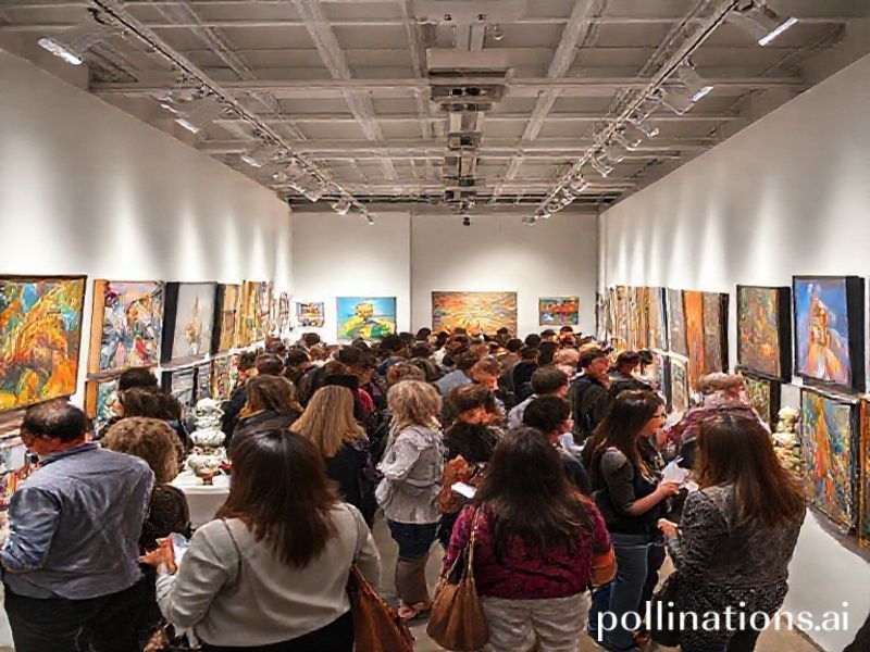 Malta 14 artists exhibiting at Gallery 23