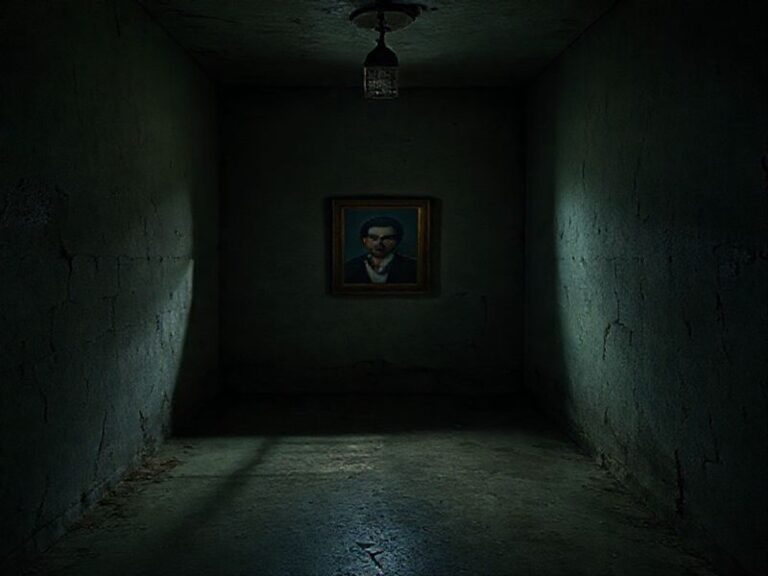 Malta Venezuela acknowledges death of detained opposition figure