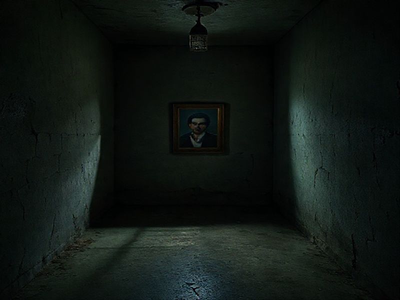 Malta Venezuela acknowledges death of detained opposition figure