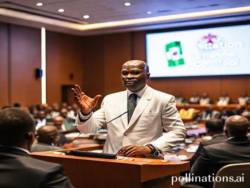 Malta Benin president says situation 'under control' after coup attempt