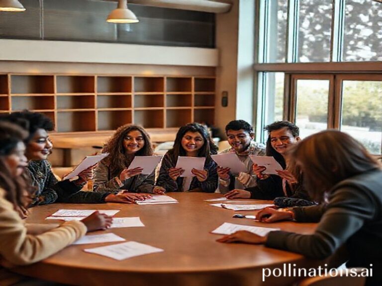 Malta Letters to the editor – December 8, 2025