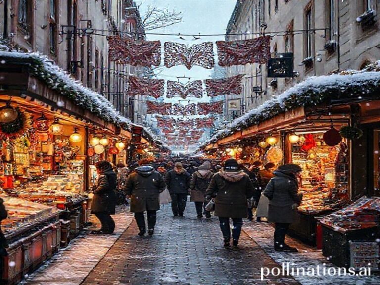 Malta Burlò – December 8, 2025