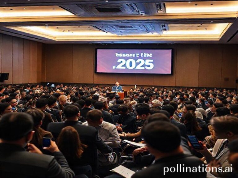 Malta Announcements − December 8, 2025