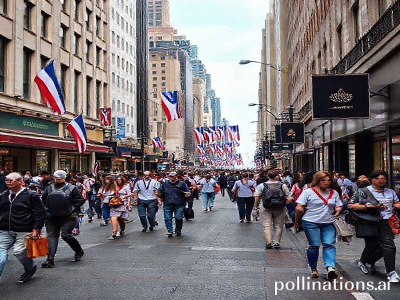 Malta No plans for public holiday on National Anthem Day