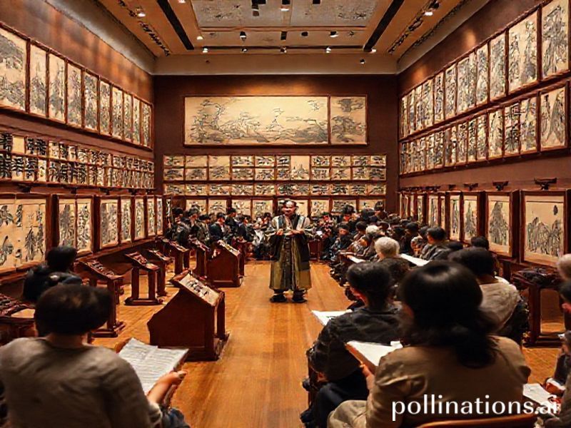 Malta Exhibition, lecture shed light on Chinese woodblock printing heritage