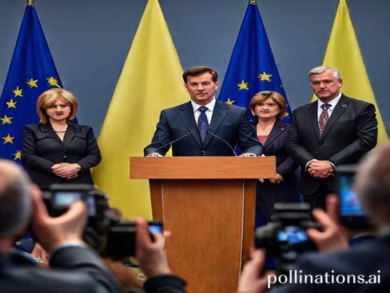 Malta European allies back Zelensky after Trump criticism