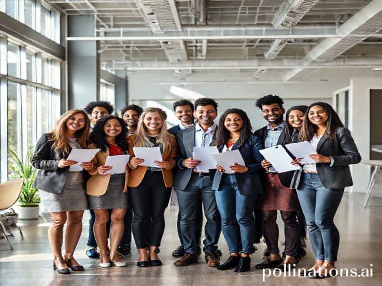 Malta European inclusion and diversity awards open for applications