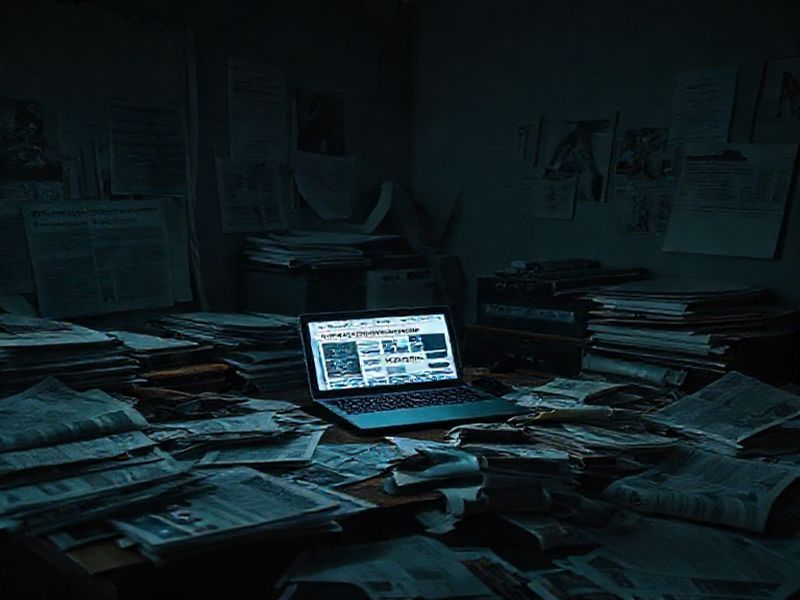 Malta 2025’s words of the year reflect a year of digital disillusionment