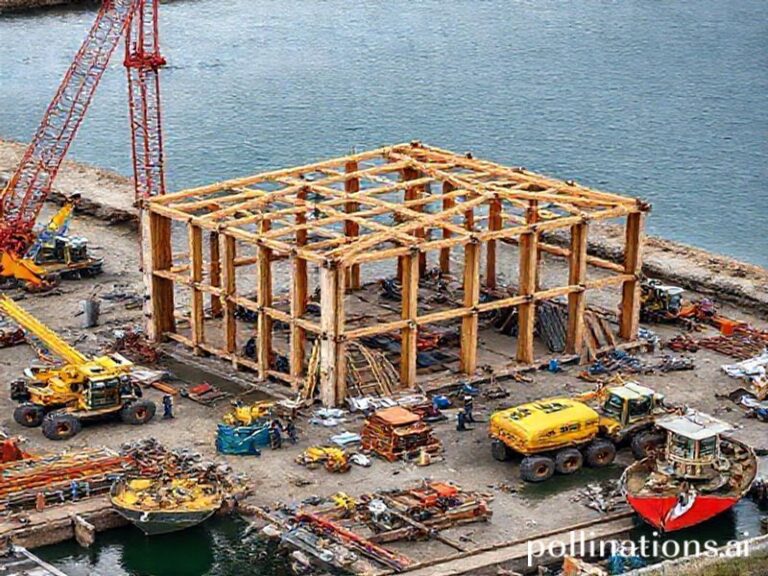 Malta Momentum demands information on db St George's Bay boathouse development