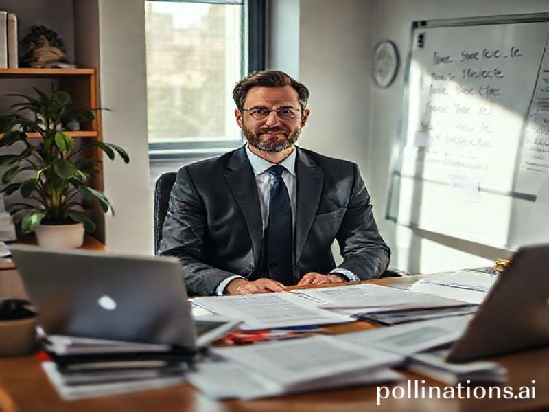 Malta Eight ways to avoid burnout, according to a study into Neil Agius