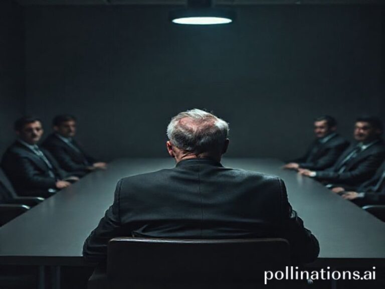 Malta Daniel Attard faces closed-door grilling over Huawei bribery probe