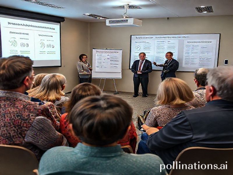 Malta Local councillors to receive training to spot signs of domestic violence