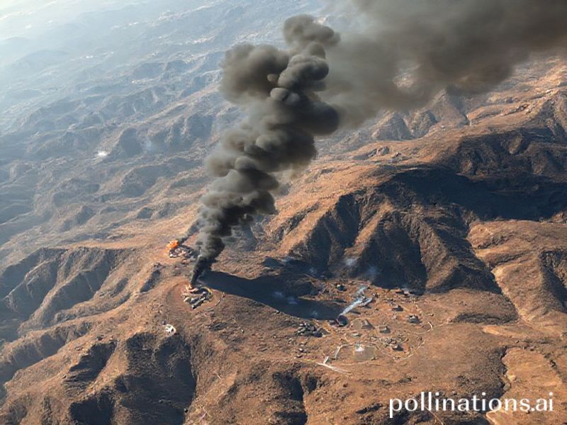 Malta Israel army says it struck Hezbollah sites in Lebanon despite ceasefire