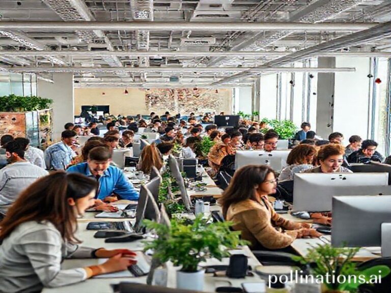 Malta Maltese companies among the most optimistic in the EU, report finds