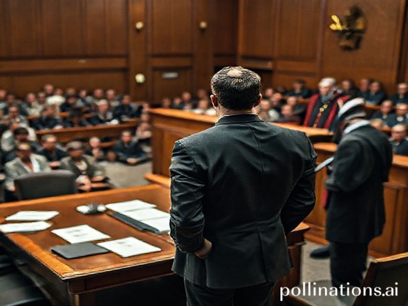 Malta Drug importer jailed for 19 years after guilty plea