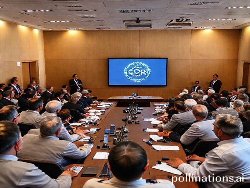 Malta Malta aiming to join CERN as associate member