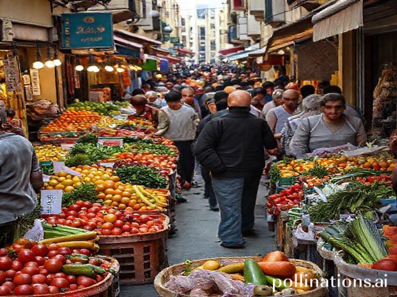 Malta Ouch, Malta has highest rate of EU foodborne illness outbreaks