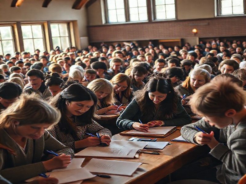 Malta Letters to the editor - December 10, 2025