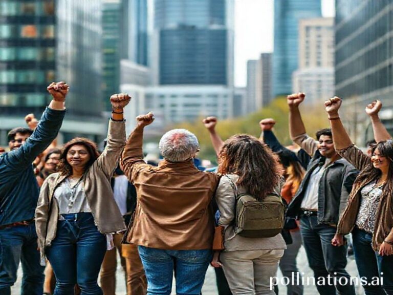 Malta Guided by rights: shaping our future together
