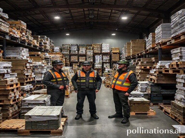 Malta Ukraine faces military aid shortfall as Europe struggles to plug US gap