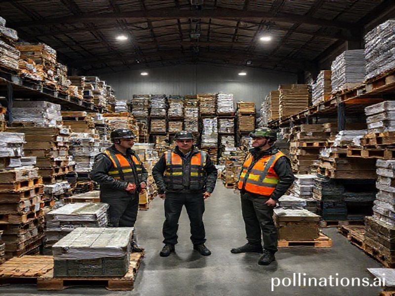 Malta Ukraine faces military aid shortfall as Europe struggles to plug US gap