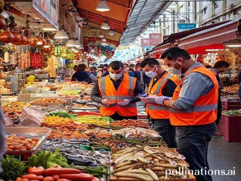 Malta Malta has the EU's highest rate of foodborne illness outbreaks