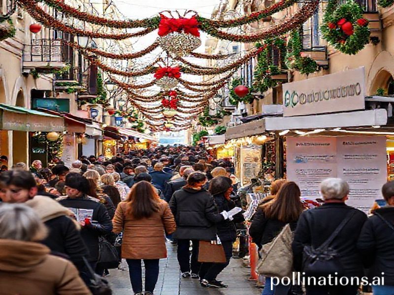 Malta Gozo foundation raises awareness on safe driving during Christmas season