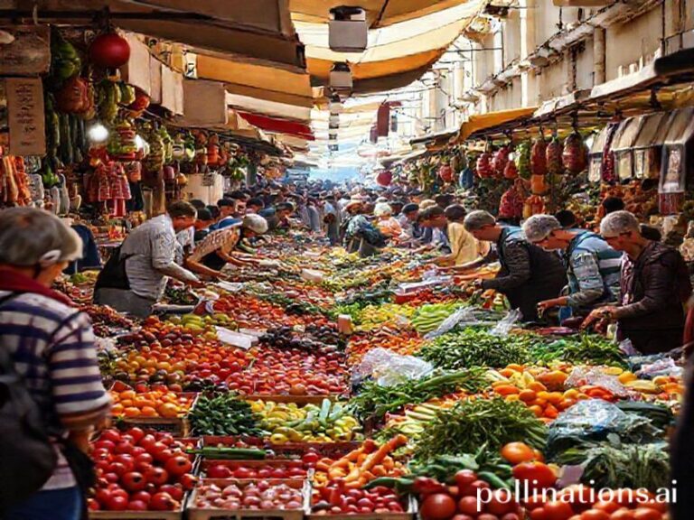 Malta Malta has a growing problem with foodborne illnesses