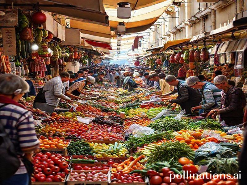 Malta Malta has a growing problem with foodborne illnesses