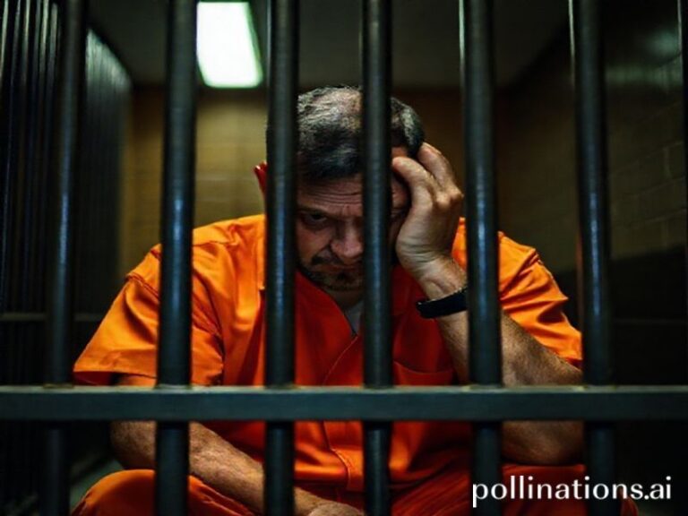 Malta Man awaiting murder trial admits shop hold-up