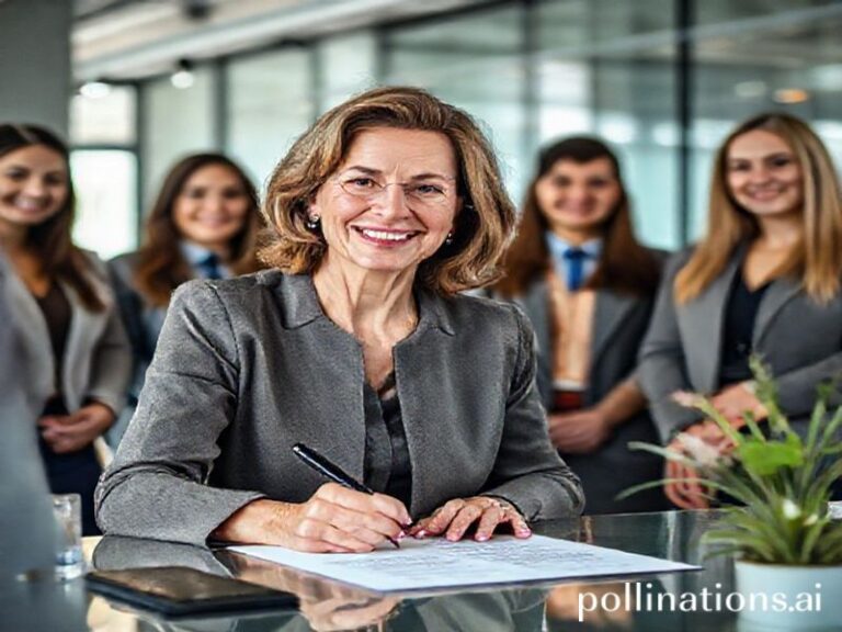 Malta Old cancers to be 'forgotten' in job, financial contracts, after 10 years