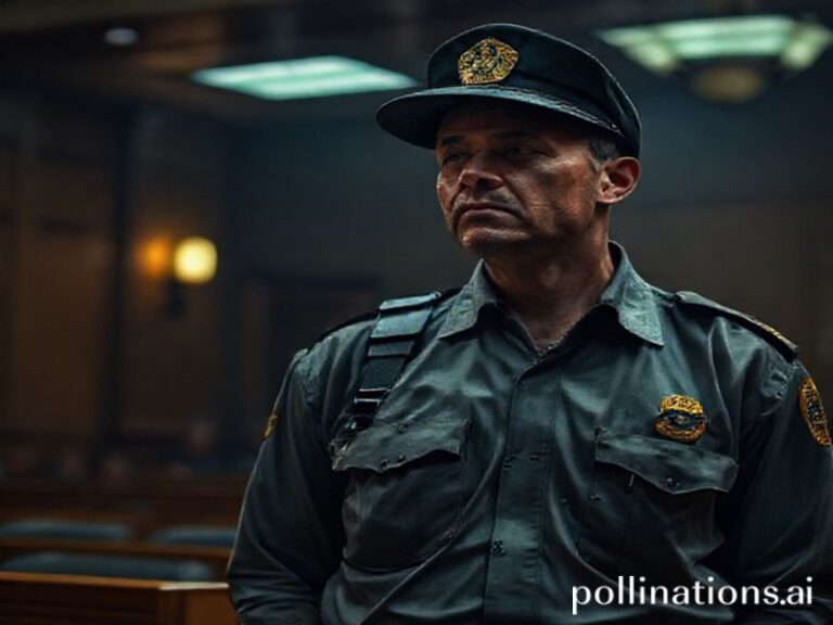 Malta 'Provoked' cab driver who hit passenger with a hammer gets suspended sentence