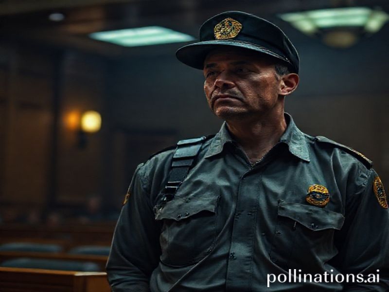 Malta 'Provoked' cab driver who hit passenger with a hammer gets suspended sentence