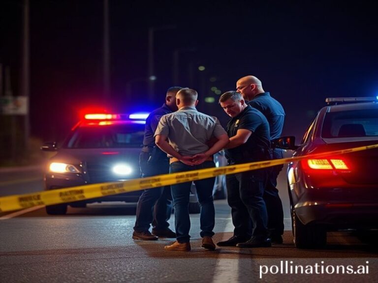 Malta 'Graphic' video to warn of drink-driving dangers