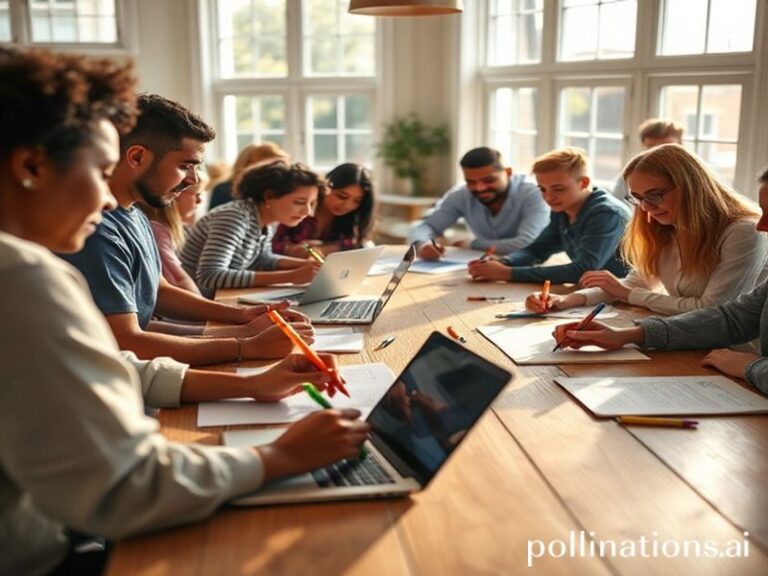 Malta Art of the patriotic edit