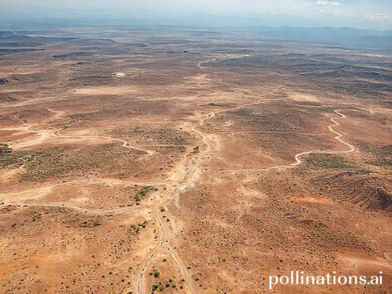 Malta Lands Authority says it will object to Tal-Bebbux road plan, just not now