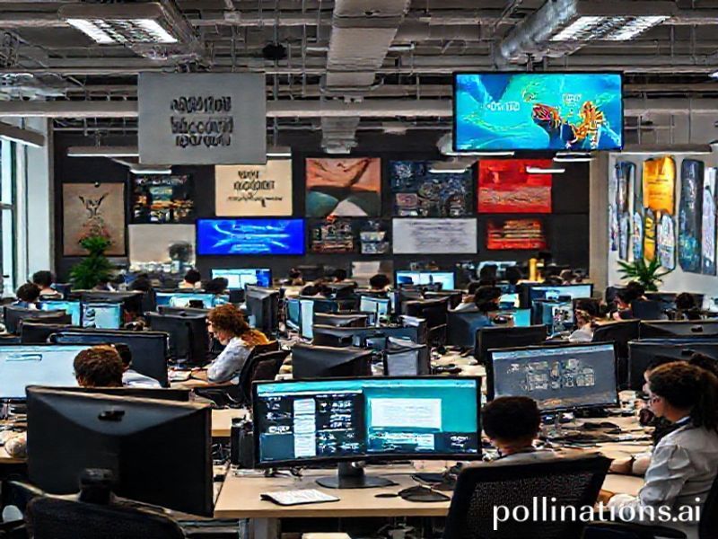 Malta People in employment up by 5% in third quarter