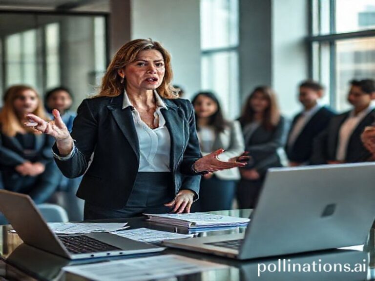 Malta MUMN slams 'unnecessary, deceitful' legal action when dispute was resolved